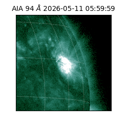 saia - 2026-05-11T05:59:59.120000