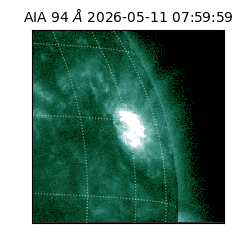 saia - 2026-05-11T07:59:59.120000