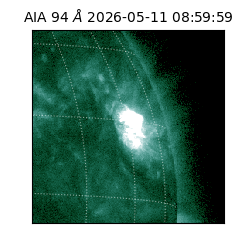 saia - 2026-05-11T08:59:59.120000