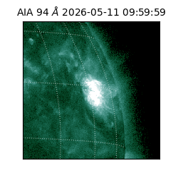 saia - 2026-05-11T09:59:59.135000