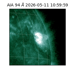 saia - 2026-05-11T10:59:59.120000