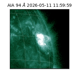 saia - 2026-05-11T11:59:59.120000