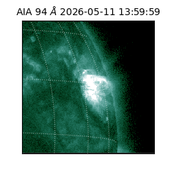 saia - 2026-05-11T13:59:59.136000