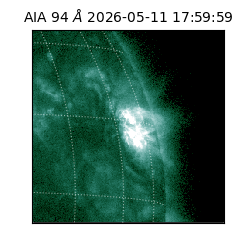 saia - 2026-05-11T17:59:59.136000