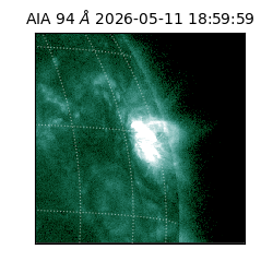 saia - 2026-05-11T18:59:59.120000