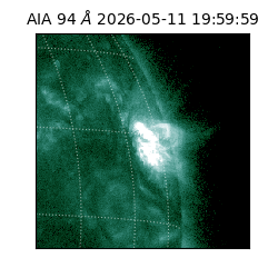 saia - 2026-05-11T19:59:59.120000