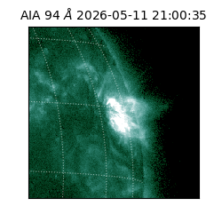 saia - 2026-05-11T21:00:35.120000