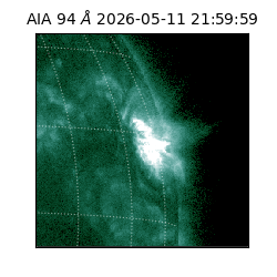 saia - 2026-05-11T21:59:59.120000