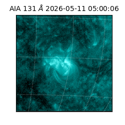 saia - 2026-05-11T05:00:06.621000