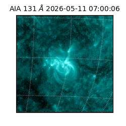 saia - 2026-05-11T07:00:06.621000