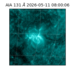 saia - 2026-05-11T08:00:06.630000