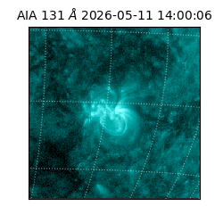saia - 2026-05-11T14:00:06.620000