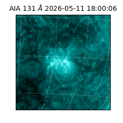 saia - 2026-05-11T18:00:06.629000