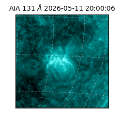 saia - 2026-05-11T20:00:06.620000