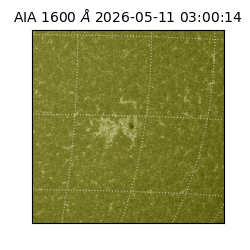 saia - 2026-05-11T03:00:14.131000