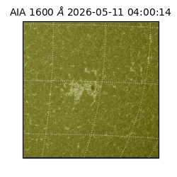 saia - 2026-05-11T04:00:14.123000