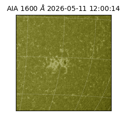 saia - 2026-05-11T12:00:14.123000