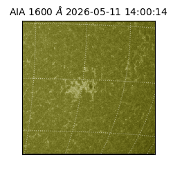 saia - 2026-05-11T14:00:14.120000
