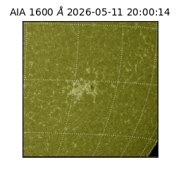saia - 2026-05-11T20:00:14.123000