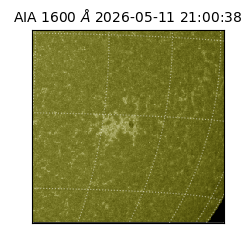 saia - 2026-05-11T21:00:38.123000