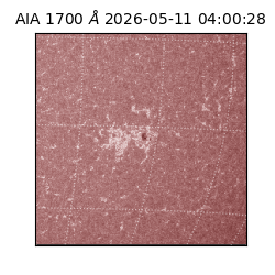 saia - 2026-05-11T04:00:28.717000