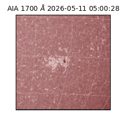 saia - 2026-05-11T05:00:28.716000
