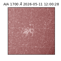 saia - 2026-05-11T12:00:28.717000
