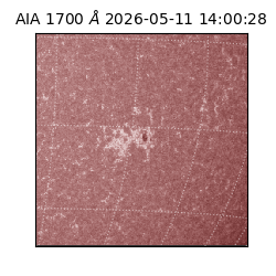 saia - 2026-05-11T14:00:28.740000
