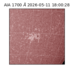 saia - 2026-05-11T18:00:28.717000