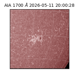 saia - 2026-05-11T20:00:28.725000