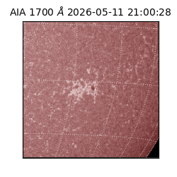 saia - 2026-05-11T21:00:28.717000