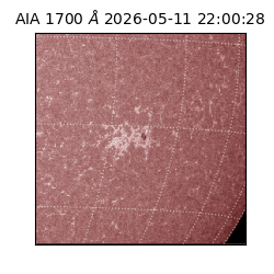saia - 2026-05-11T22:00:28.717000