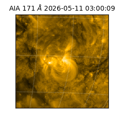 saia - 2026-05-11T03:00:09.351000