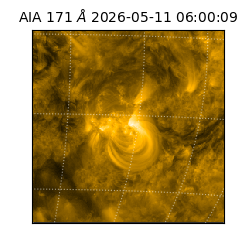 saia - 2026-05-11T06:00:09.352000