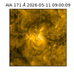 saia - 2026-05-11T09:00:09.352000