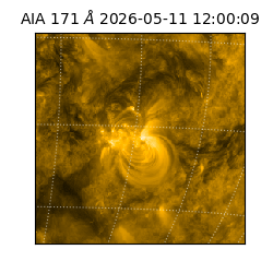 saia - 2026-05-11T12:00:09.348000