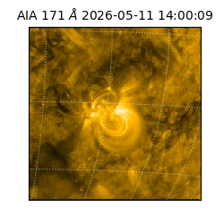 saia - 2026-05-11T14:00:09.348000
