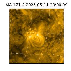 saia - 2026-05-11T20:00:09.352000