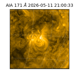 saia - 2026-05-11T21:00:33.348000