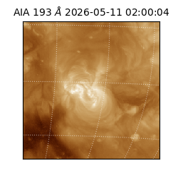 saia - 2026-05-11T02:00:04.842000