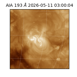 saia - 2026-05-11T03:00:04.842000