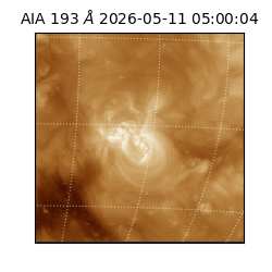 saia - 2026-05-11T05:00:04.842000