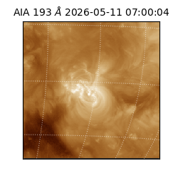 saia - 2026-05-11T07:00:04.842000