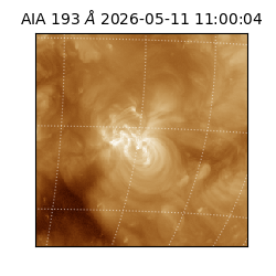 saia - 2026-05-11T11:00:04.843000