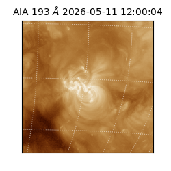 saia - 2026-05-11T12:00:04.842000
