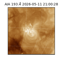 saia - 2026-05-11T21:00:28.842000