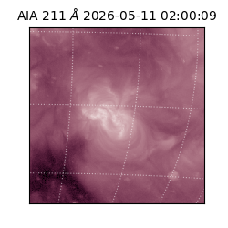 saia - 2026-05-11T02:00:09.624000