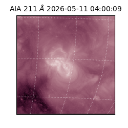 saia - 2026-05-11T04:00:09.624000