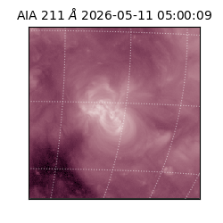 saia - 2026-05-11T05:00:09.624000