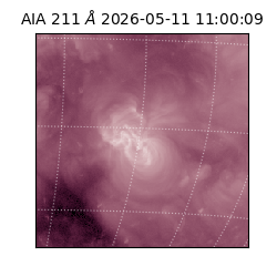 saia - 2026-05-11T11:00:09.630000